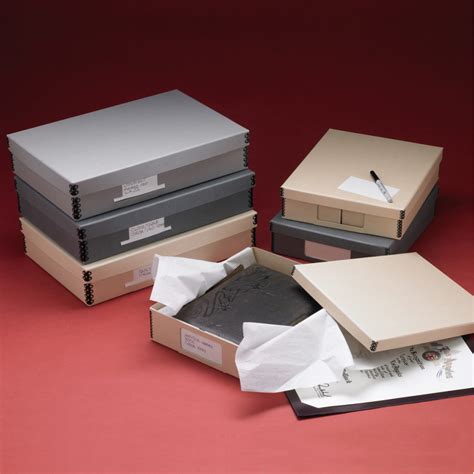 hollinger metal edge boxes|hollinger metal edge west.